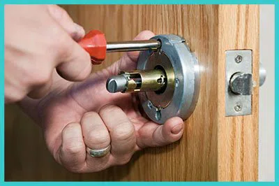 Advanced Locksmith Service Pittsburgh, PA 412-595-9429 - 10-residential-lockouts