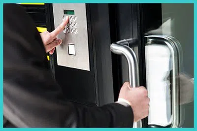 Advanced Locksmith Service Pittsburgh, PA 412-595-9429 - 11-business-Locksmith