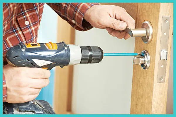 Advanced Locksmith Service Pittsburgh, PA 412-595-9429 Advanced Locksmith Service Pittsburgh, PA 412-595-9429 - 13-new-locks-20installation