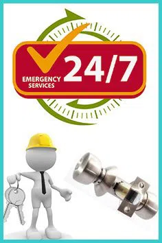 Advanced Locksmith Service Pittsburgh, PA 412-595-9429 - 16-emergency-locksmith-opening