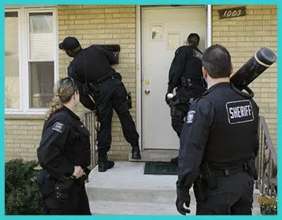 Advanced Locksmith Service Pittsburgh, PA 412-595-9429 - 17-eviction-service