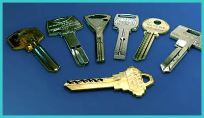 Advanced Locksmith Service Pittsburgh, PA 412-595-9429 Advanced Locksmith Service Pittsburgh, PA 412-595-9429 - 19-high-security-keys