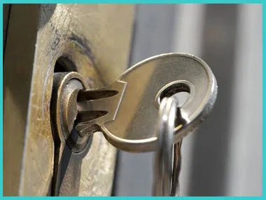 Advanced Locksmith Service Pittsburgh, PA 412-595-9429 - 2-lock-and-key