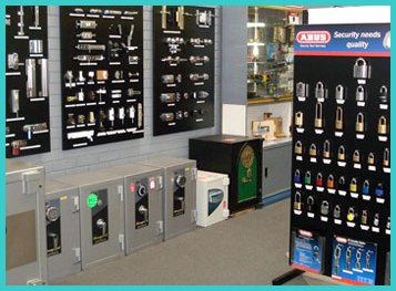 Advanced Locksmith Service Pittsburgh, PA 412-595-9429 Advanced Locksmith Service Pittsburgh, PA 412-595-9429