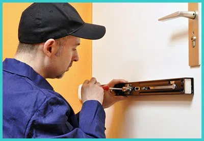 Advanced Locksmith Service Pittsburgh, PA 412-595-9429 - 4-professional-locksmith