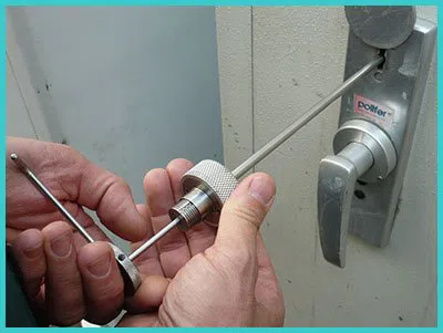 Advanced Locksmith Service Pittsburgh, PA 412-595-9429 - 5-lock-opening