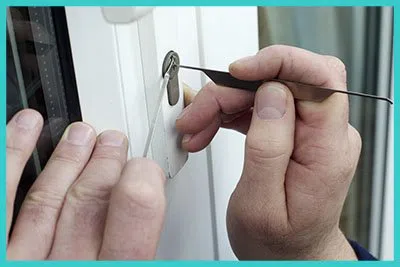 Advanced Locksmith Service Pittsburgh, PA 412-595-9429 - 6-lock-locksmith