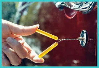 Advanced Locksmith Service Pittsburgh, PA 412-595-9429 - 7-broken-key-extraction