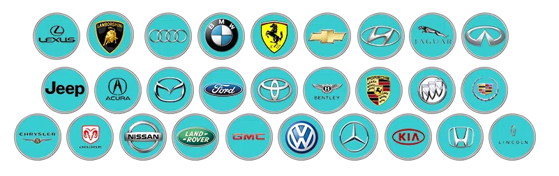 Advanced Locksmith Service Pittsburgh, PA 412-595-9429 Advanced Locksmith Service Pittsburgh, PA 412-595-9429 - aut-01