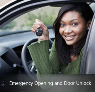 Advanced Locksmith Service Pittsburgh, PA 412-595-9429 Advanced Locksmith Service Pittsburgh, PA 412-595-9429 - aut-02