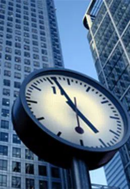 Advanced Locksmith Service Pittsburgh, PA 412-595-9429 Advanced Locksmith Service Pittsburgh, PA 412-595-9429 - com-02