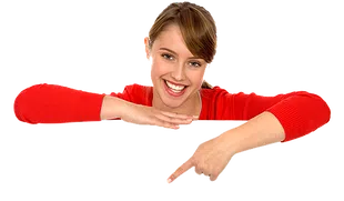 Advanced Locksmith Service Pittsburgh, PA 412-595-9429 - cont-01