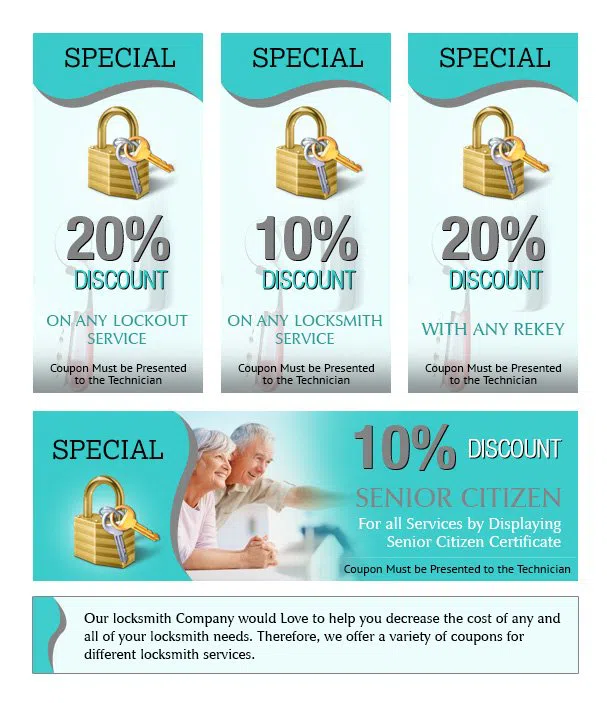 Advanced Locksmith Service Pittsburgh, PA 412-595-9429 - cpn-N-4-68-42-mod