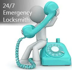 Advanced Locksmith Service Pittsburgh, PA 412-595-9429 Advanced Locksmith Service Pittsburgh, PA 412-595-9429 - eme-01