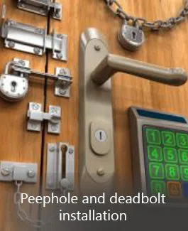 Advanced Locksmith Service Pittsburgh, PA 412-595-9429 - res-01