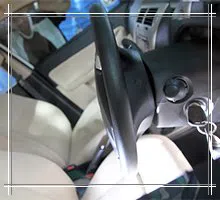 Advanced Locksmith Service Pittsburgh, PA 412-595-9429 Advanced Locksmith Service Pittsburgh, PA 412-595-9429 - sb-aut-01