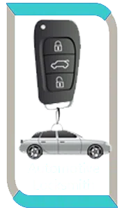 Advanced Locksmith Service Pittsburgh, PA 412-595-9429 Advanced Locksmith Service Pittsburgh, PA 412-595-9429 - sb-aut-02