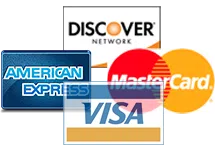 Advanced Locksmith Service Pittsburgh, PA 412-595-9429 Advanced Locksmith Service Pittsburgh, PA 412-595-9429 - sb-card-01