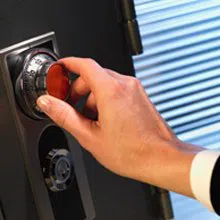 Advanced Locksmith Service Pittsburgh, PA 412-595-9429 Advanced Locksmith Service Pittsburgh, PA 412-595-9429 - sb-com-01