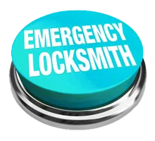 Advanced Locksmith Service Pittsburgh, PA 412-595-9429 Advanced Locksmith Service Pittsburgh, PA 412-595-9429 - sb-eme-01