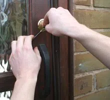 Advanced Locksmith Service Pittsburgh, PA 412-595-9429 Advanced Locksmith Service Pittsburgh, PA 412-595-9429 - sb-eme-02
