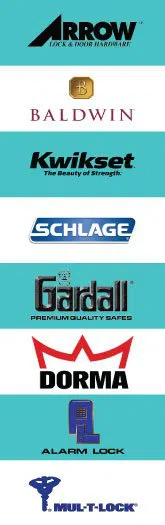 Advanced Locksmith Service Pittsburgh, PA 412-595-9429 Advanced Locksmith Service Pittsburgh, PA 412-595-9429 - sb-locks