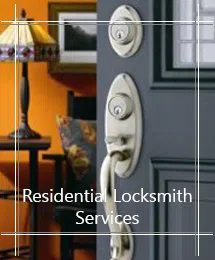 Advanced Locksmith Service Pittsburgh, PA 412-595-9429 - sb-res-01