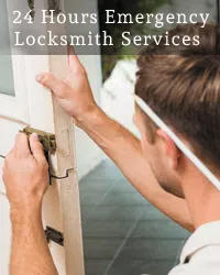 Advanced Locksmith Service Pittsburgh, PA 412-595-9429 Advanced Locksmith Service Pittsburgh, PA 412-595-9429 - sd-emer-01