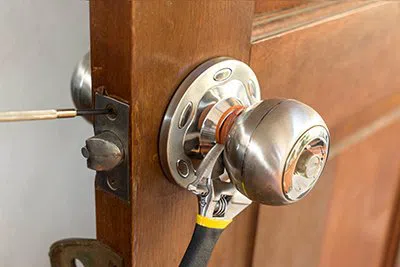 Advanced Locksmith Service Pittsburgh, PA 412-595-9429 Advanced Locksmith Service Pittsburgh, PA 412-595-9429